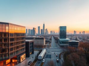 Fuziuni bancare România 2025