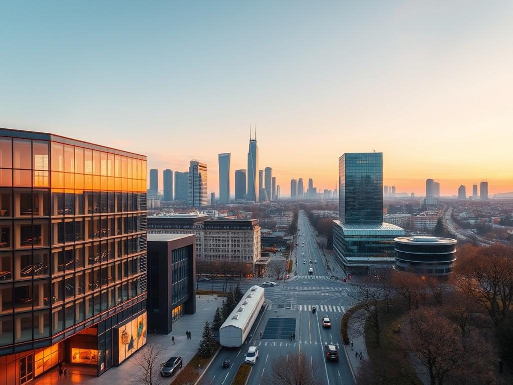 Fuziuni bancare România 2025