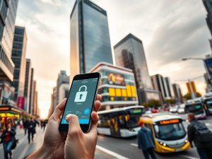 Plăți digitale România