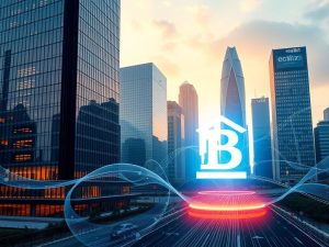 Viitorul serviciilor bancare