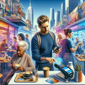 contactless‑utilizare