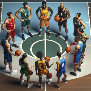 consolidare bancară