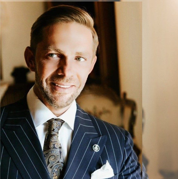 Cererea depășește oferta – Claudiu Trandafir despre dinamica pieței imobiliare din România