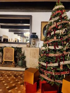 Art. History. Experience. – Descoperă patrimoniul interbelic românesc la EkoGroup Vila