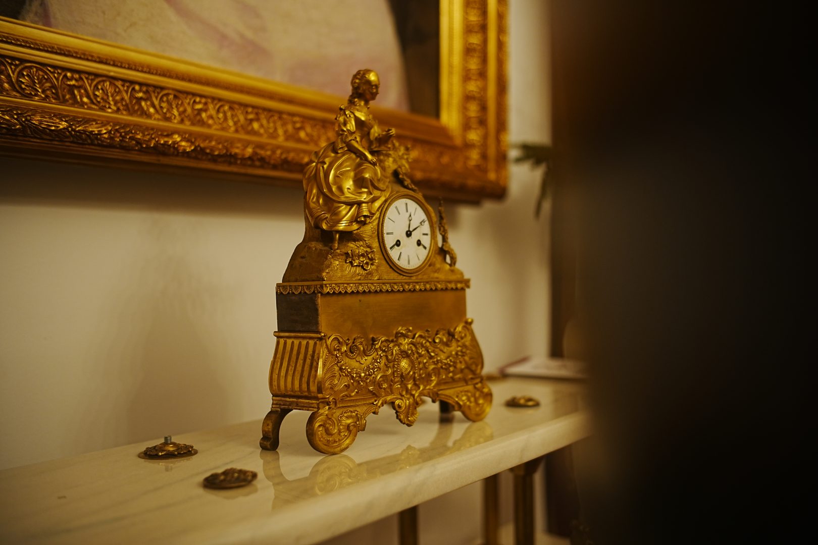 Casa Tătărescu: Martor discret al puterii și culturii din interbelicul bucureștean, de la reședința prim-ministrului Gheorghe Tătărescu la EkoGroup Vila contemporană