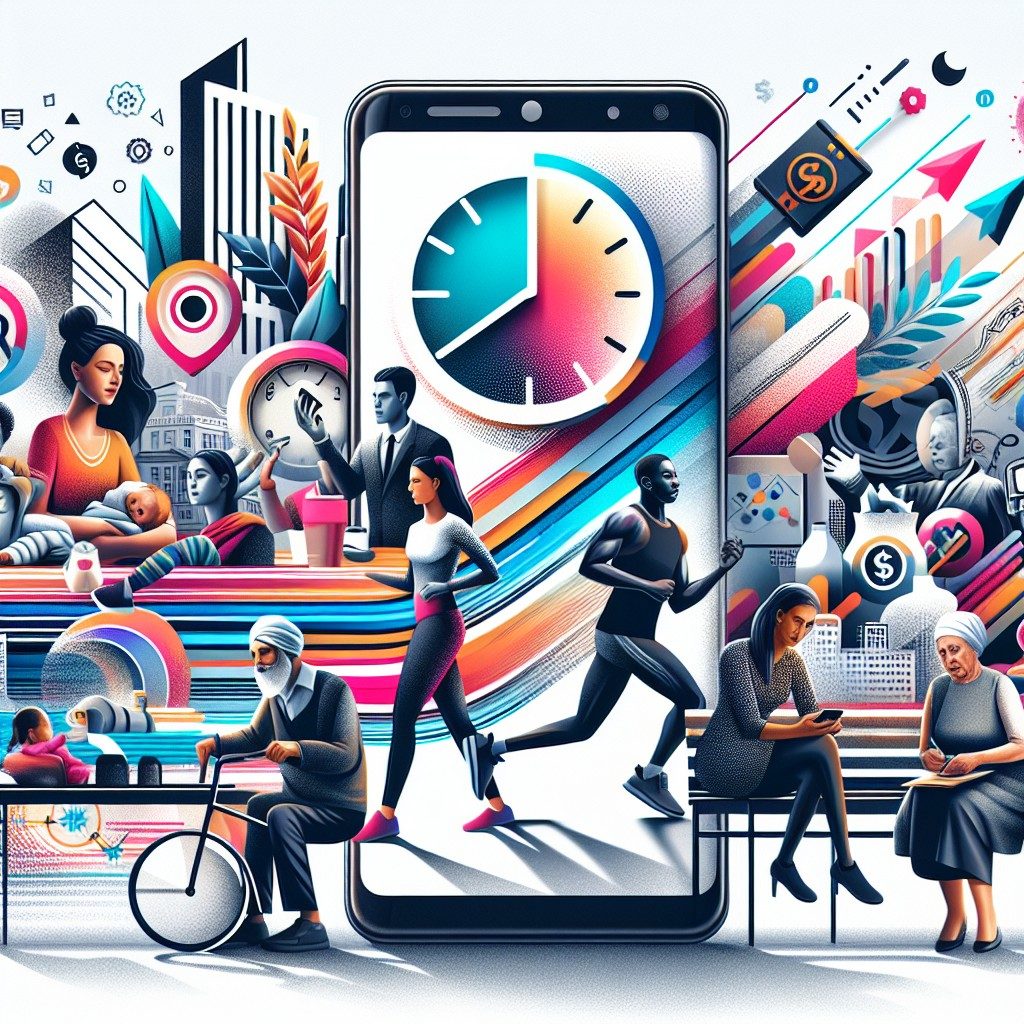 Cum serviciile bancare rapide îţi pot elibera timpul în fiecare zi