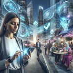 Inovațiile bancare care schimbă modul în care îți gestionezi banii de zi cu zi