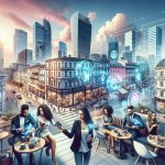 Plățile digitale ating noi recorduri în România și ce înseamnă pentru consumatori