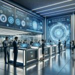 Securitatea bancară digitală în 2026 și cum îți protejezi datele financiare