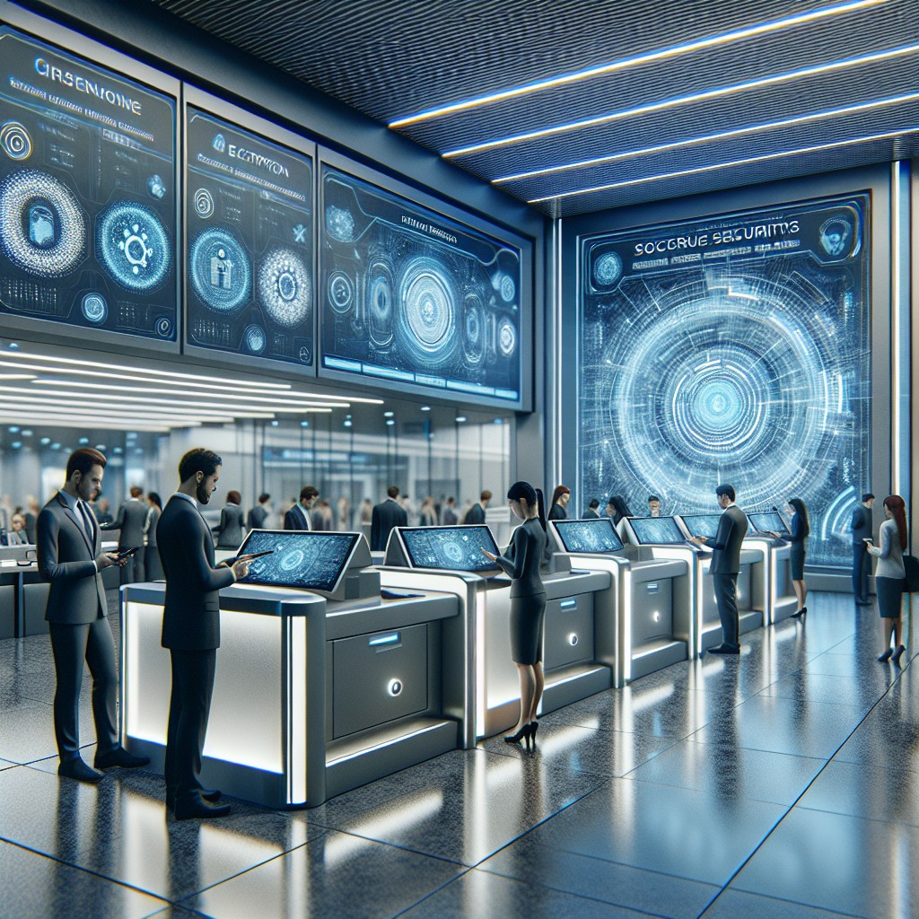 Securitatea bancară digitală în 2026 și cum îți protejezi datele financiare