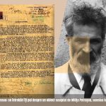 Casa Tătărescu: ce întrebări îți pui despre un obiect sculptat de Milița Petrașcu, ucenica lui Brâncuși