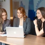 Credit ipotecar cu dobândă fixă pe 10 ani: avantaje și dezavantaje