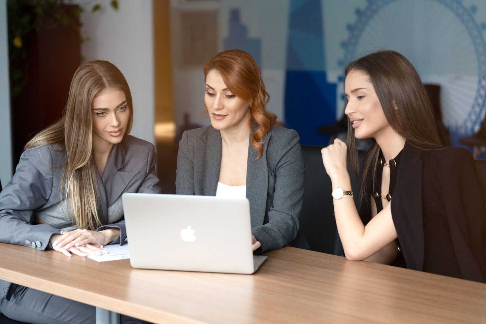 Credit ipotecar cu dobândă fixă pe 10 ani: avantaje și dezavantaje